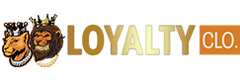 Loyalty Clo. LLC logo