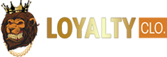 Loyalty Clo. LLC logo